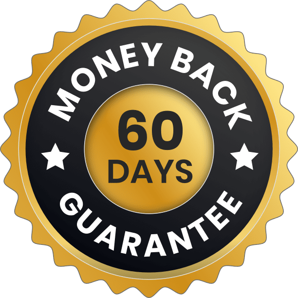 PrimeBiome-supplement-refund-policy