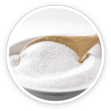Quietum Plus - Ingredients-2