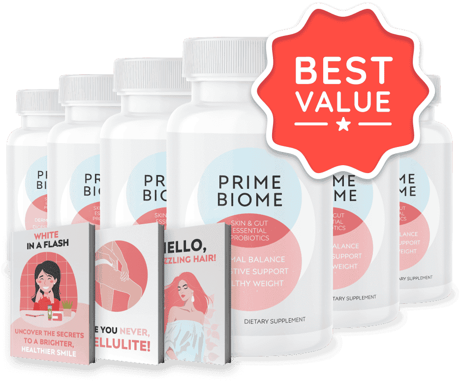 PrimeBiome-supplement-price